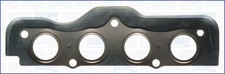 KRÜMMERDICHTUNG FÜR MAZDA 3 (BK), MAZDA 3 STUFENHECK (BK) - AJUSA 13192900