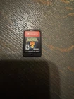 Luigi’s Mansion 3 Nintendo Switch Game Cartridge Only / Tested Working