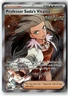 Professor Sada's Vitality ⭐️ 239/182 Holo Ultra Rare Paradox Rift Pokemon NM