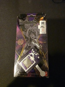 Digital Monster X Ver 3 | eBay