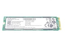 LITE-ON CV8-8E256-11 256GB SATA SSD 2.5" Solid State Drive 6Gb/s 100% HEALTH