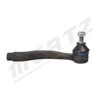 Mertz M-S0534 Spurstangenkopf FüR Honda