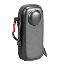 For  X4 Storage Bag Handy Case Camera Single Bag Organizer Parts F5V8