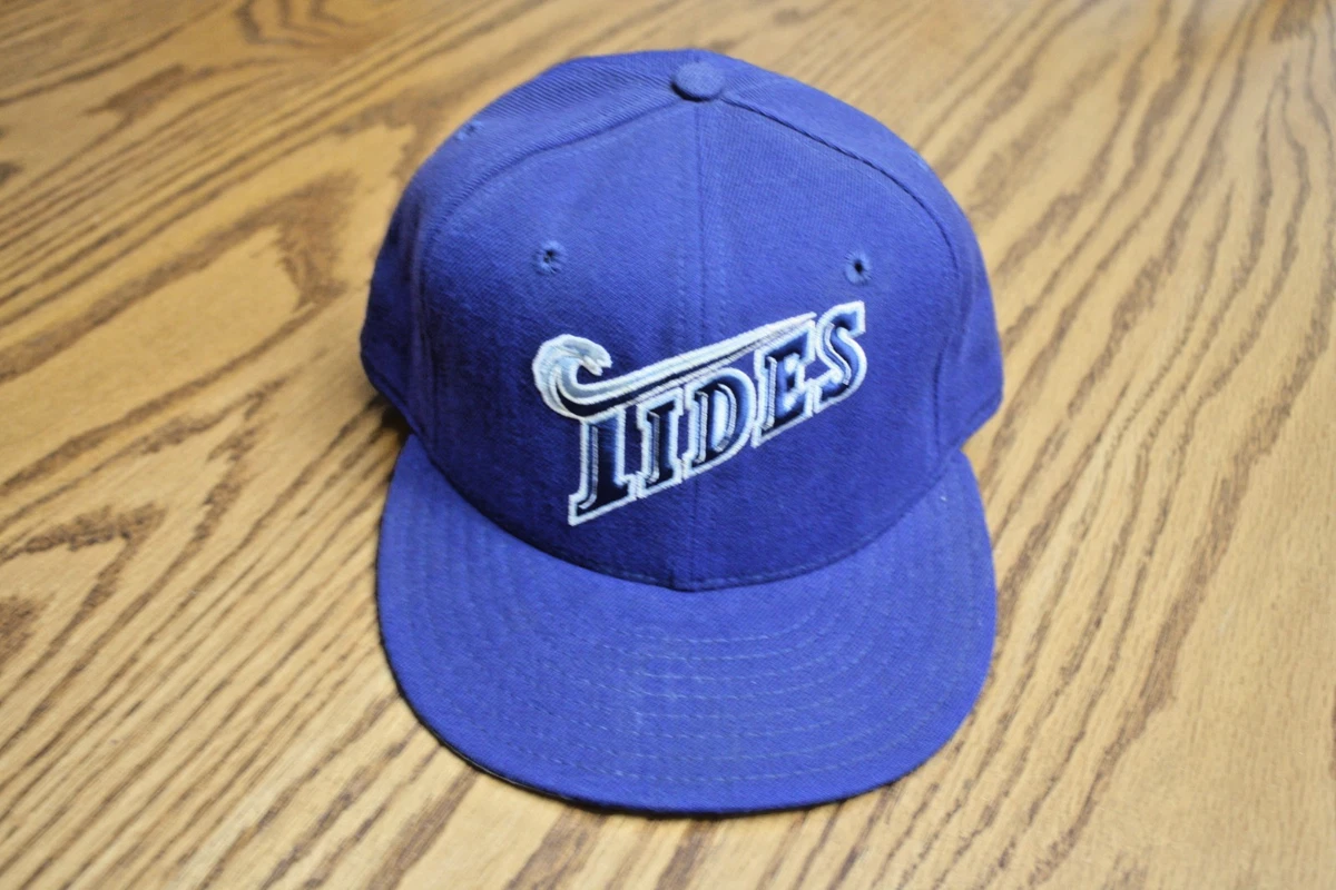 Hat/Cap Other Game Used MLB Memorabilia for sale | eBay