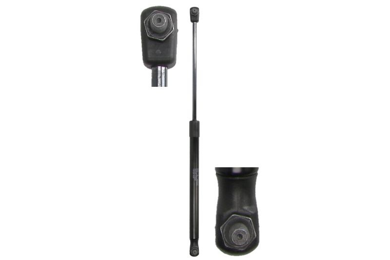 Fits STABILUS STA592492 Gas spring STA592492 Boot gas spring ⭐UK Stock⭐