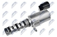 Nty Steuerventil Nockenwellenverstellung EFR-NS-007 FüR Nissan Juke F15 Qashqai