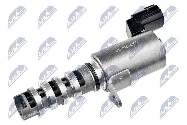Nty Steuerventil Nockenwellenverstellung EFR-NS-007 FüR Nissan Juke F15 Qashqai-image
