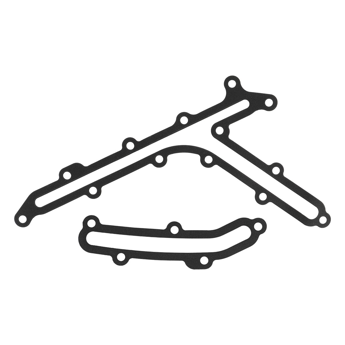 Oil Gallery Gasket For Nissan 350Z 370Z Infiniti G35 G37 13533