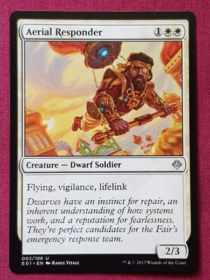 mtg archenemy nicol bolas card list Magic The Gathering ARCHENEMY NICOL BOLAS AERIAL RESPONDER white card MTG