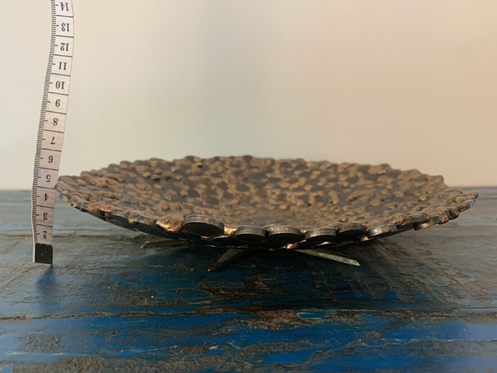 Picture 14 of 14