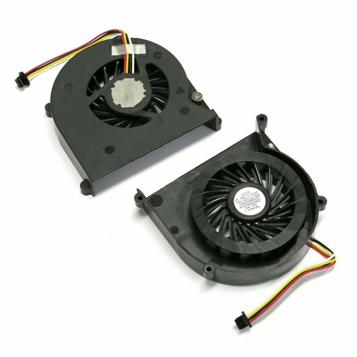 Ventilateur CPU FAN pour PC portable pour HP PROBOOK 4310S - Afbeelding 1 van 1