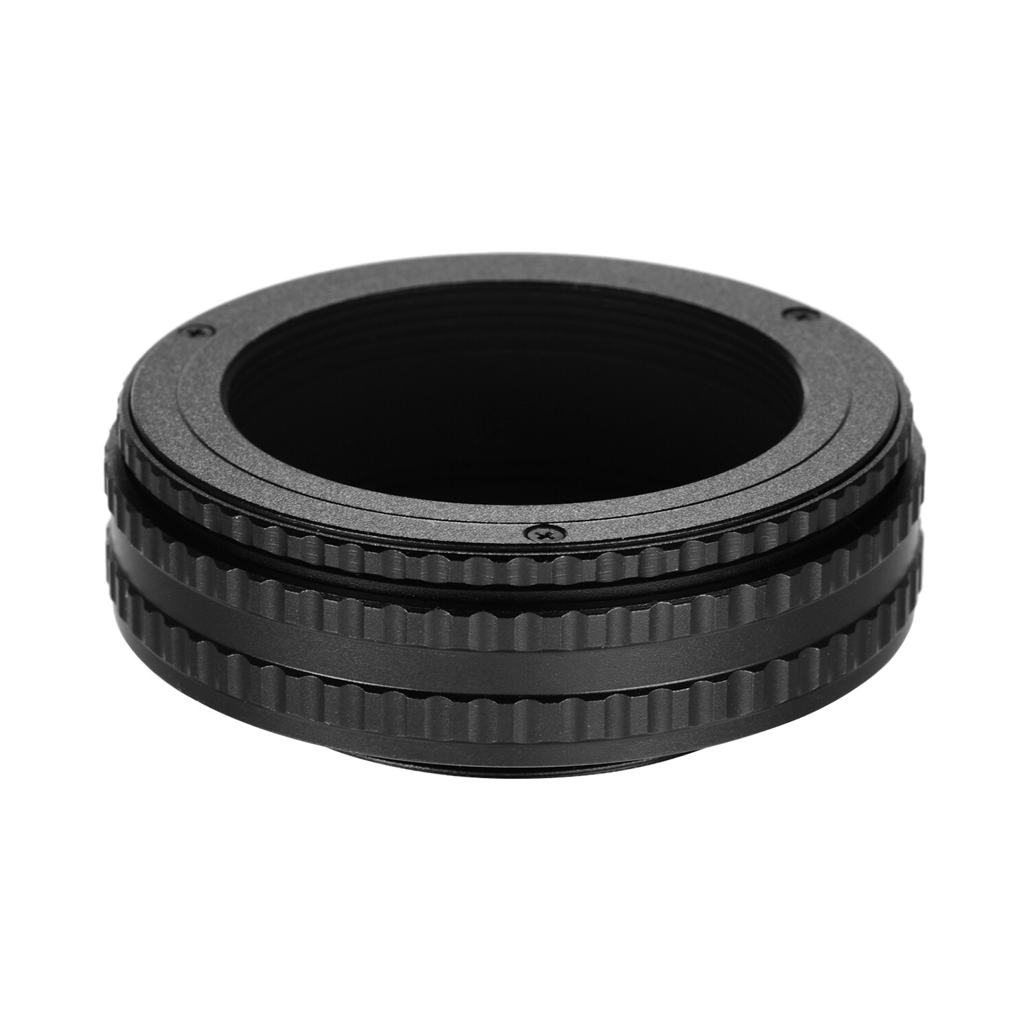 M42M42(1731) M42 to M42 Mount Lens Focusing Helicoid Adapter I9I9 eBay