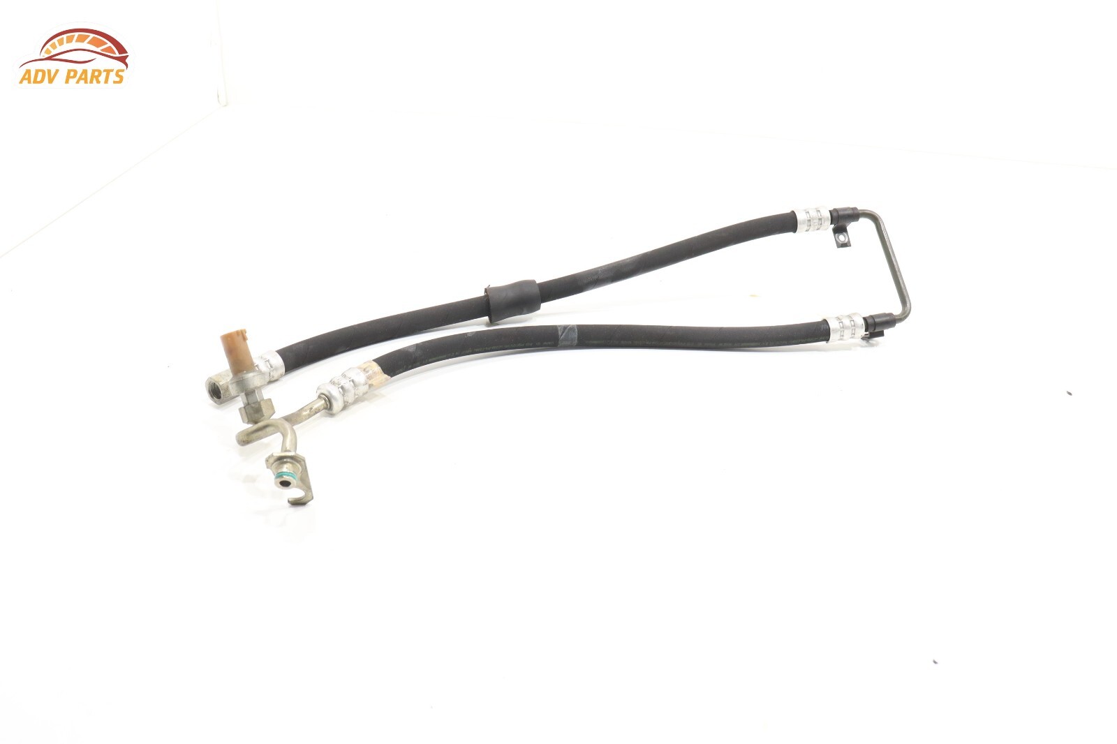 2007 - 2017 ASTON MARTIN V8 VANTAGE POWER STEERING HIGH PRESSURE HOSE TUBE OEM