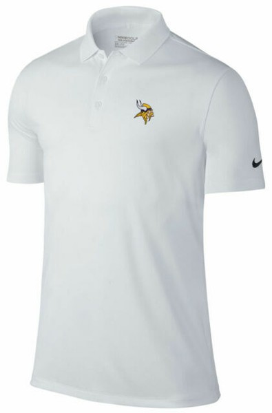 nike green bay packers polo