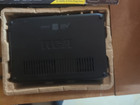 TV Vintage Lot Masterline MVB-25 VHF Amplifier; RCA Digital Converter ; RF Modul — photo 4