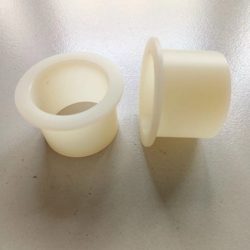 Good Tensile Strength Cast PA Plate Nylon Board PA66 Sheet 10mm Panels UHMWPE/HD - Picture 7 of 10