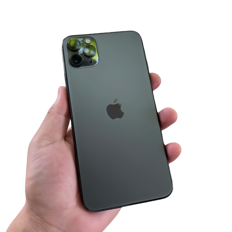 Lowest Price】Apple iPhone 11 Pro Max|iPhone7-32GB|64GB-All Colors  