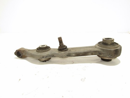 MERCEDES BENZ E W211 Querlenker Vorne Rechts Control Arm Front Right