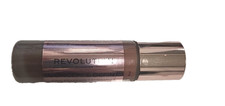 Revolution Makeup Conceal Define Full Coverage Foundation, F14, 0.8 fl. oz.