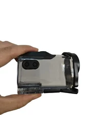 SPK-AZ1 Underwater Housing For Sony Action Cam HDR-AZ1