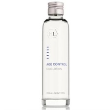 Lotion Holy Land Age Control Lotion