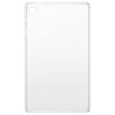 Samsung Original Hülle Galaxy Tab A7 Lite T225 Cover Book Flip Book Hülle