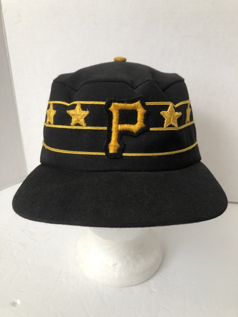 タグ付き未使用★MLB★パドレス★ハイクオリティレプリカ ★旧ビジター★ s-l1200.jpg