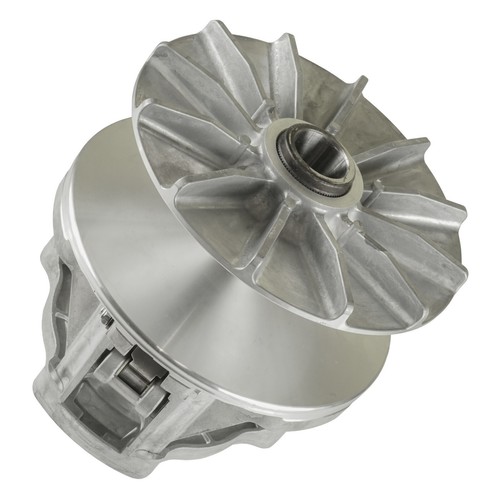 Complete Primary Drive Clutch for Polaris Ranger XP 900 2015 - 2019 ( Non-EBS )