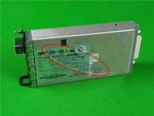 ONE Cisco PWR-C49-300DC 341-0101-02 power supply FITS 4948 switch Tested