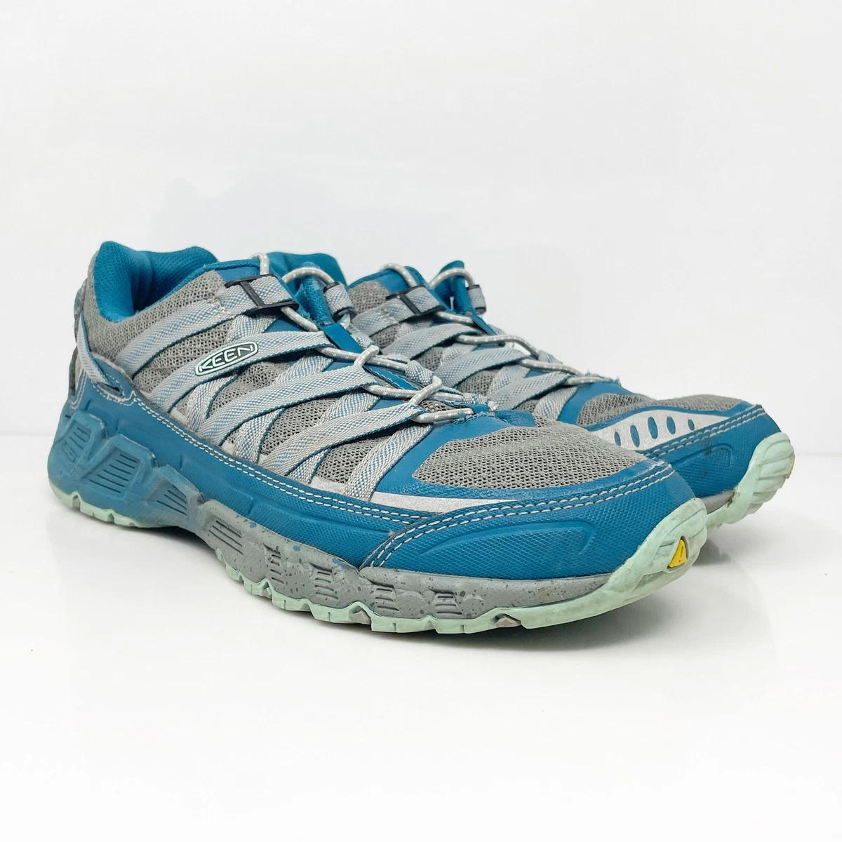 Keen women's hotsell tennis shoes