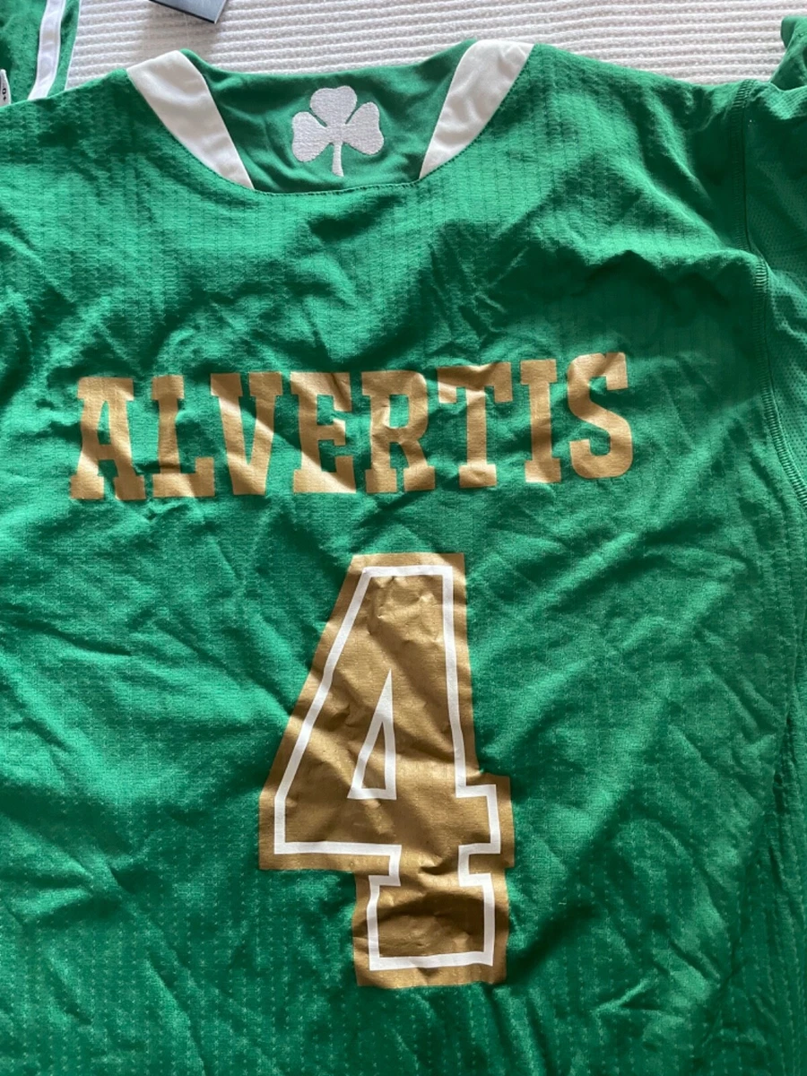Panathinaikos deals bc jersey