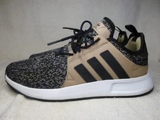 Adidas X PLR Trainer Men's Size 7.5/40-2/3