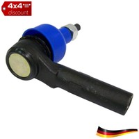 Spurstangenkopf Links AußEn Jeep Grand Cherokee Wk/Wh 2005/2010