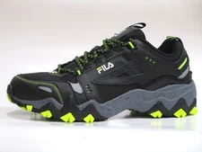 Fila Men's Oakmont TR  [1JM00845-007] Sneaker Shoes, Size 13 M US