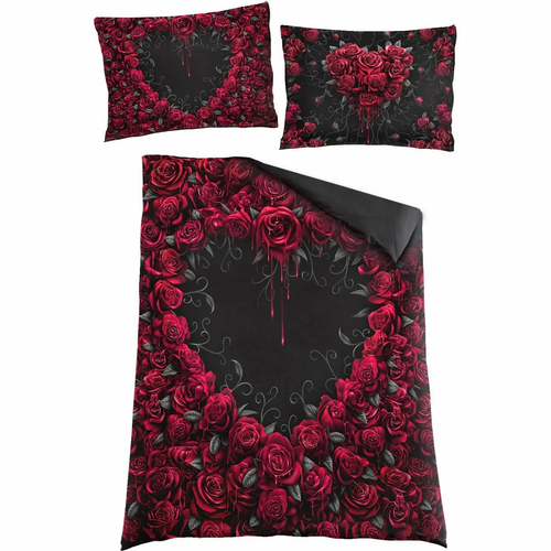 bleeding-heart-single-duvet-cover-uk-and-eu-pillow-case