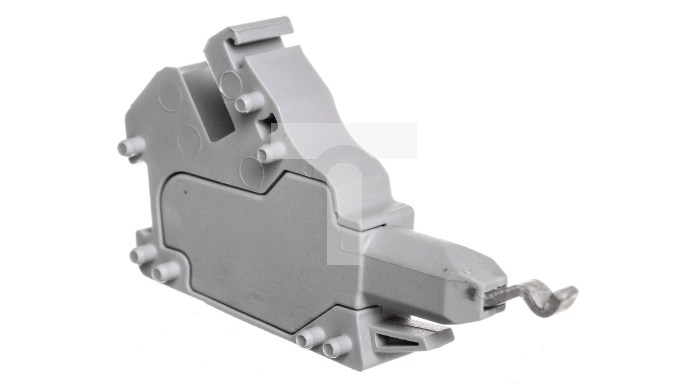 TOPJOBS 2002-611 wired gray measuring module /T2UK