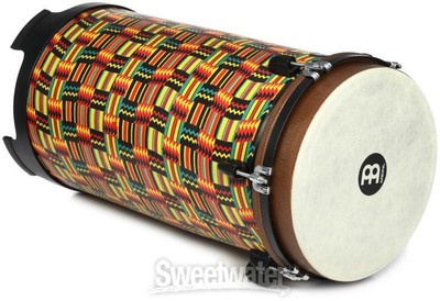 Meinl Percussion Community Conga - 12 inch, Simbra | eBay