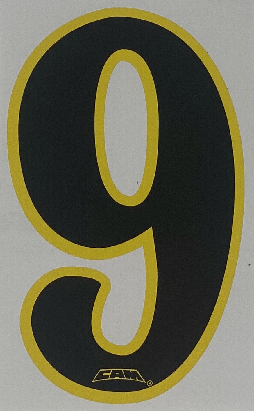 Bild 9 von 42