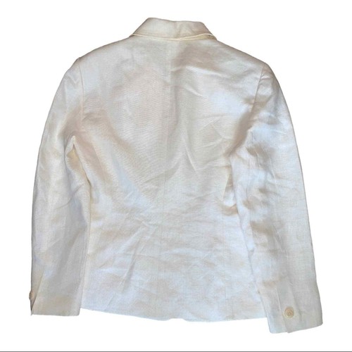 KASPER Blazer, Size 2P - Picture 8 of 12