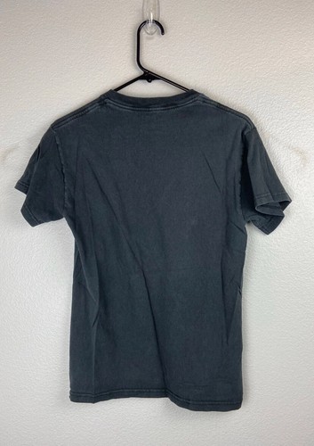 Pink Floyd The Wall Concert T-Shirt Women Size S - Picture 4 of 4