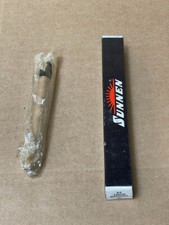 Mandrin / rodoir SUNNEN réf K4 120 CH MANDREL OI