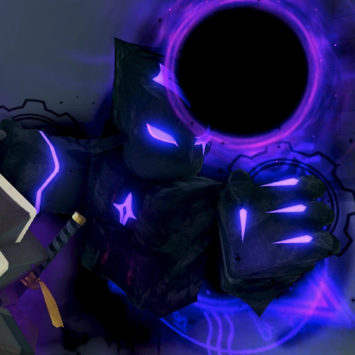 Roblox A Universal Time AUT Unobtainable Rare Skins & Stands