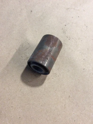 REAR SWINGING ARM BUSHING
