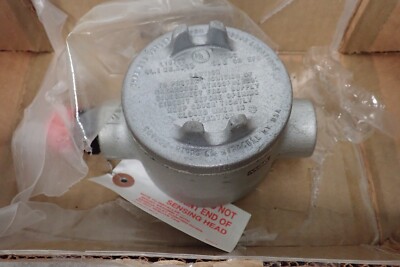 MSA Mine Safety Appliances 462484 Gas Monitor Sensor