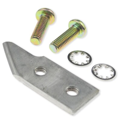 VOGUE BLADE AC980 PASSEND FÜR CE038 CE039 KOMMERZIELLER DOSENÖFFNER NEU MIT SCHRAUBEN