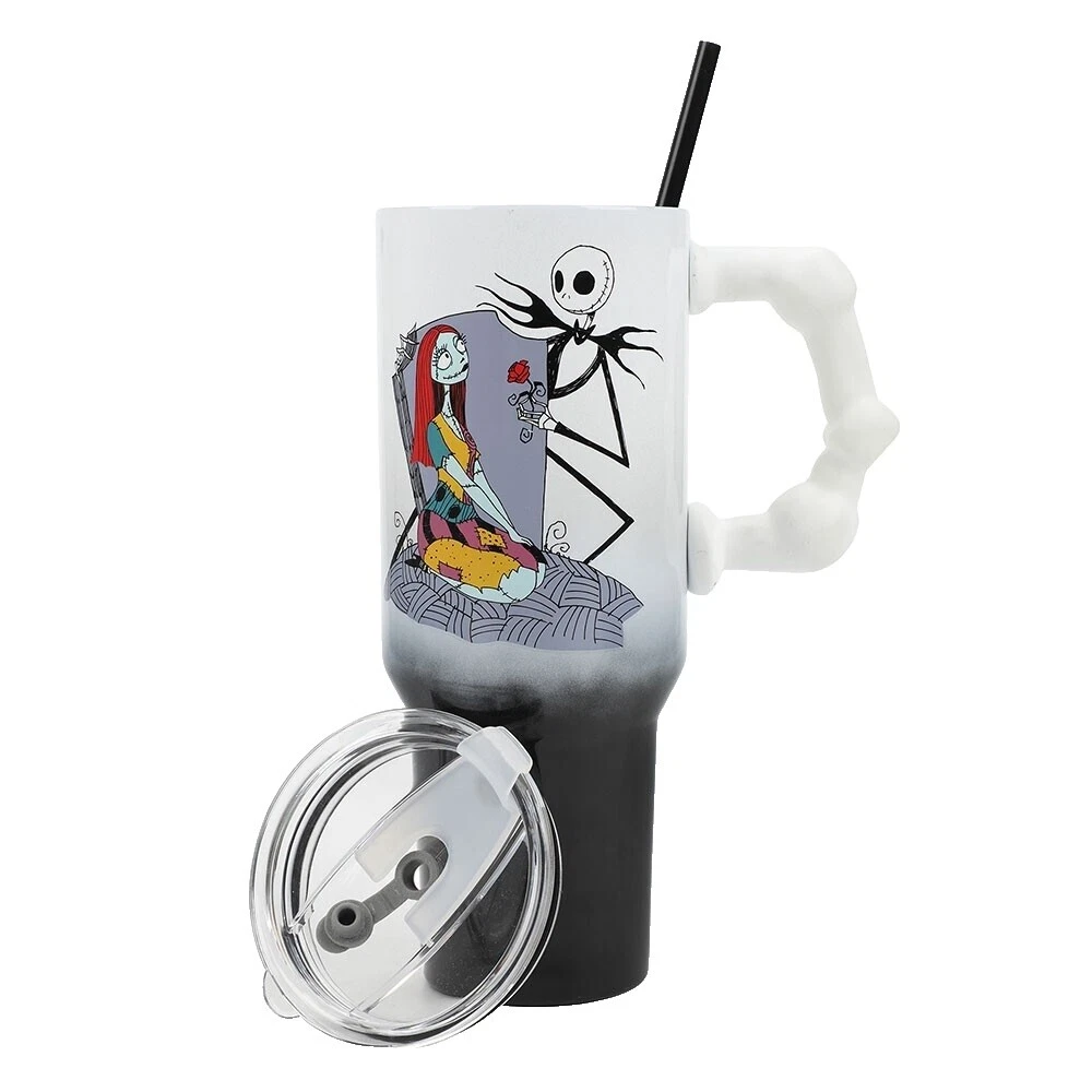 Halloween Multicolor Mugs