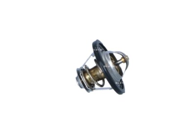 Fits Fiat Ducato Iveco Daily Renault Master Peugeot Boxer MFD Thermostat Coolant