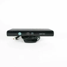 Microsoft Kinect Sensor for XBox 360