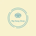 My Dazy Shop