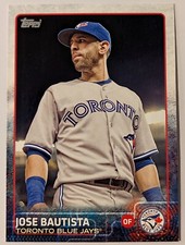 2015 Topps Football Variations Guide and Checklist 210